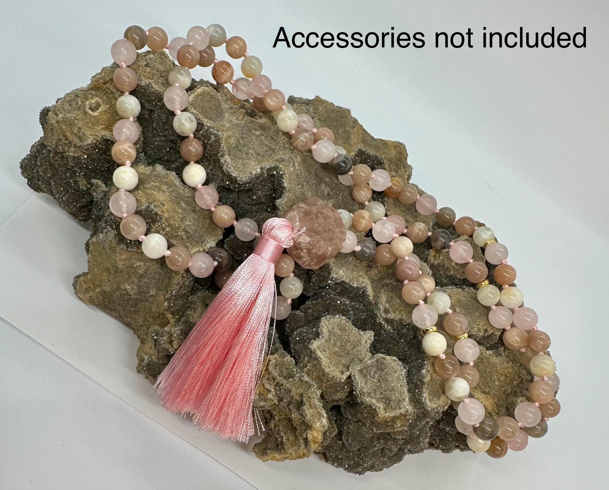 1571 grams Druze Dolomite Matrix, Unique and Exclusive Jewelry Display & Collector’s Specimen from Herkimer County, New York