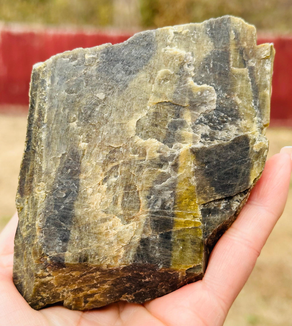 476 Grams Huge Size Awsome Epidote Chunk from Pakistan