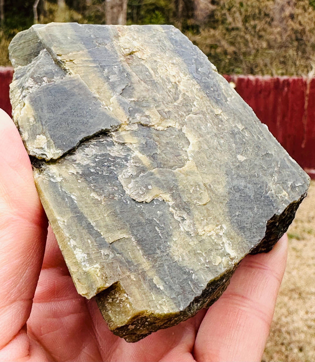 476 Grams Huge Size Awsome Epidote Chunk from Pakistan