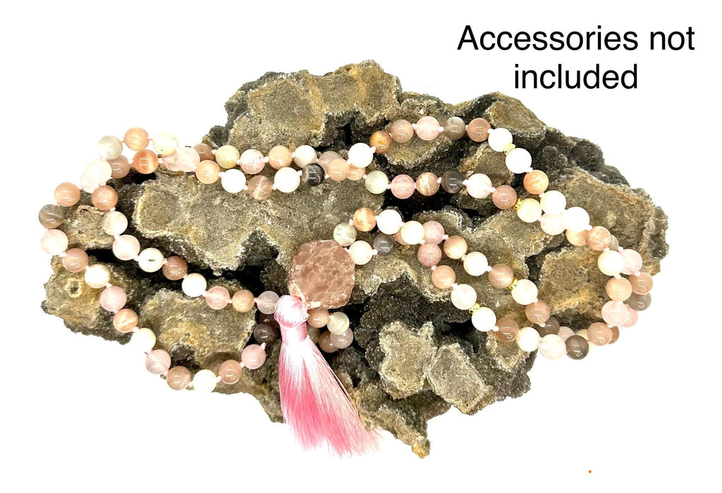 1571 grams Druze Dolomite Matrix, Unique and Exclusive Jewelry Display & Collector’s Specimen from Herkimer County, New York